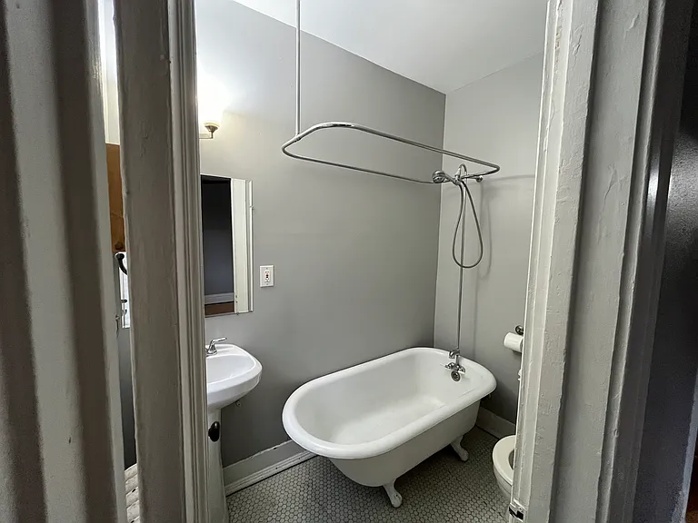 2881 Irving Ave S #1234 — Photo 24