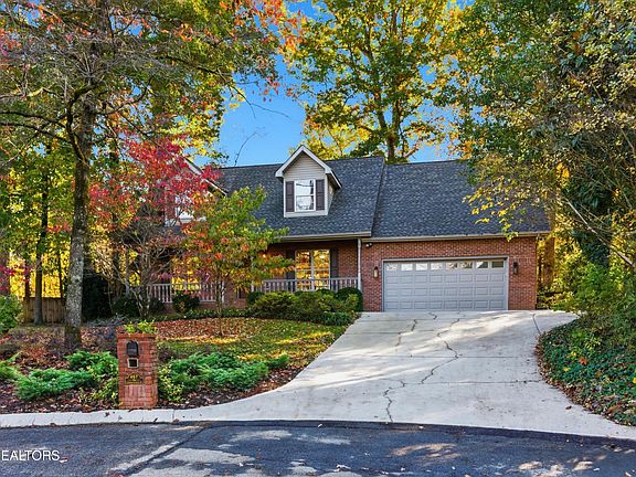 3rd image of 467 Timbercreek Dr
