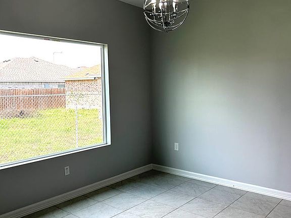 2nd image of 7817 Palmae Dr
