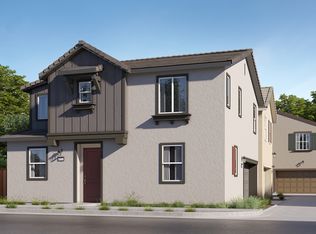 1210 Yeager Ave, Rialto, CA 92376