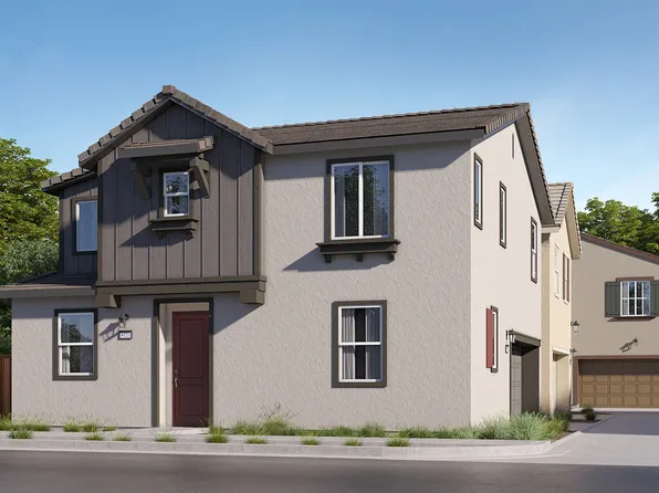 1279 Galaxy Way, Rialto, CA 92376