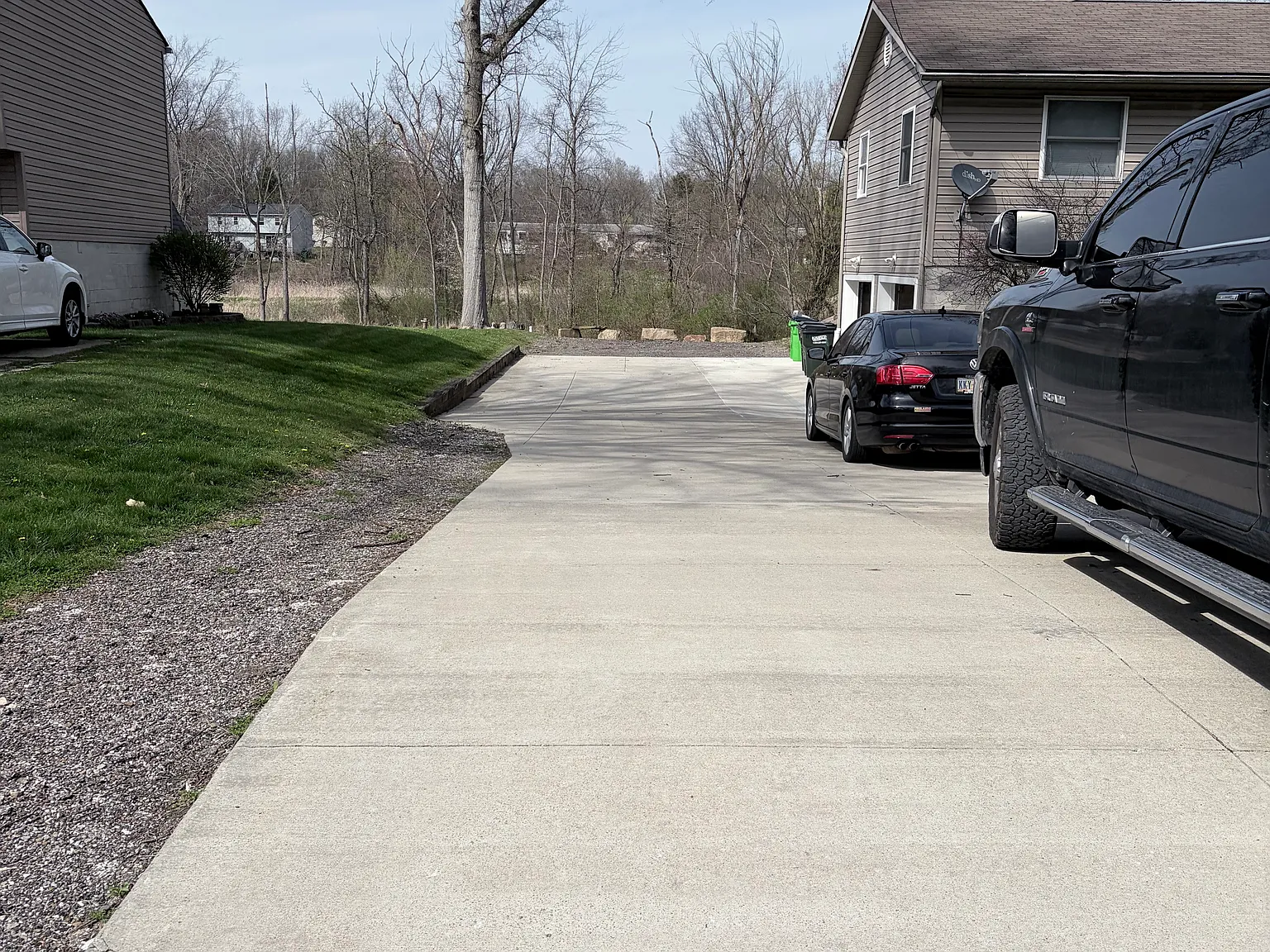 1513 Meadowbrook Blvd — Photo 2