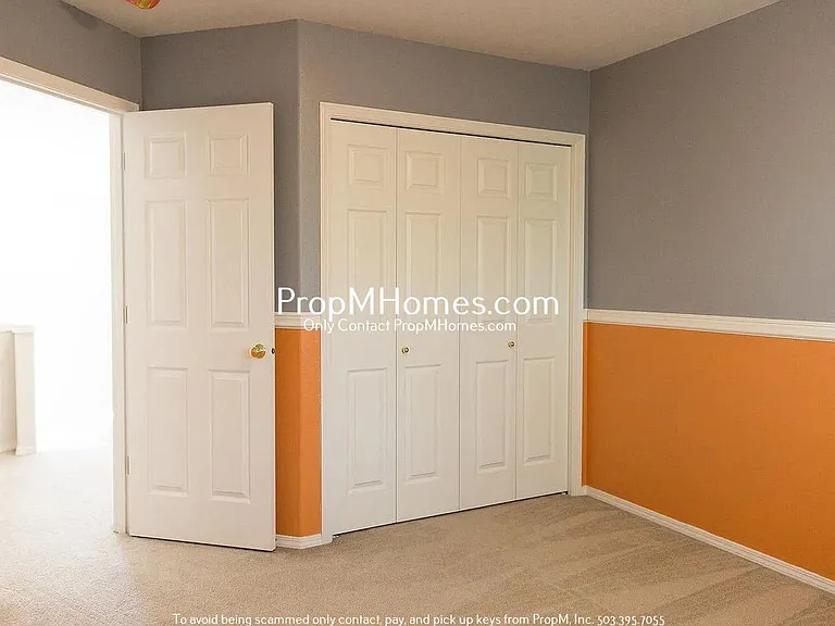 17253 SW Carlson St — Photo 17