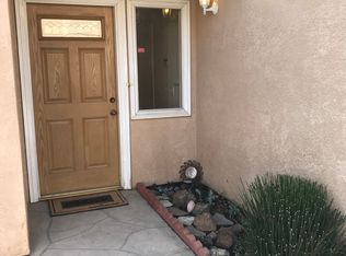 1930 24th St #A, Oceano, CA 93445