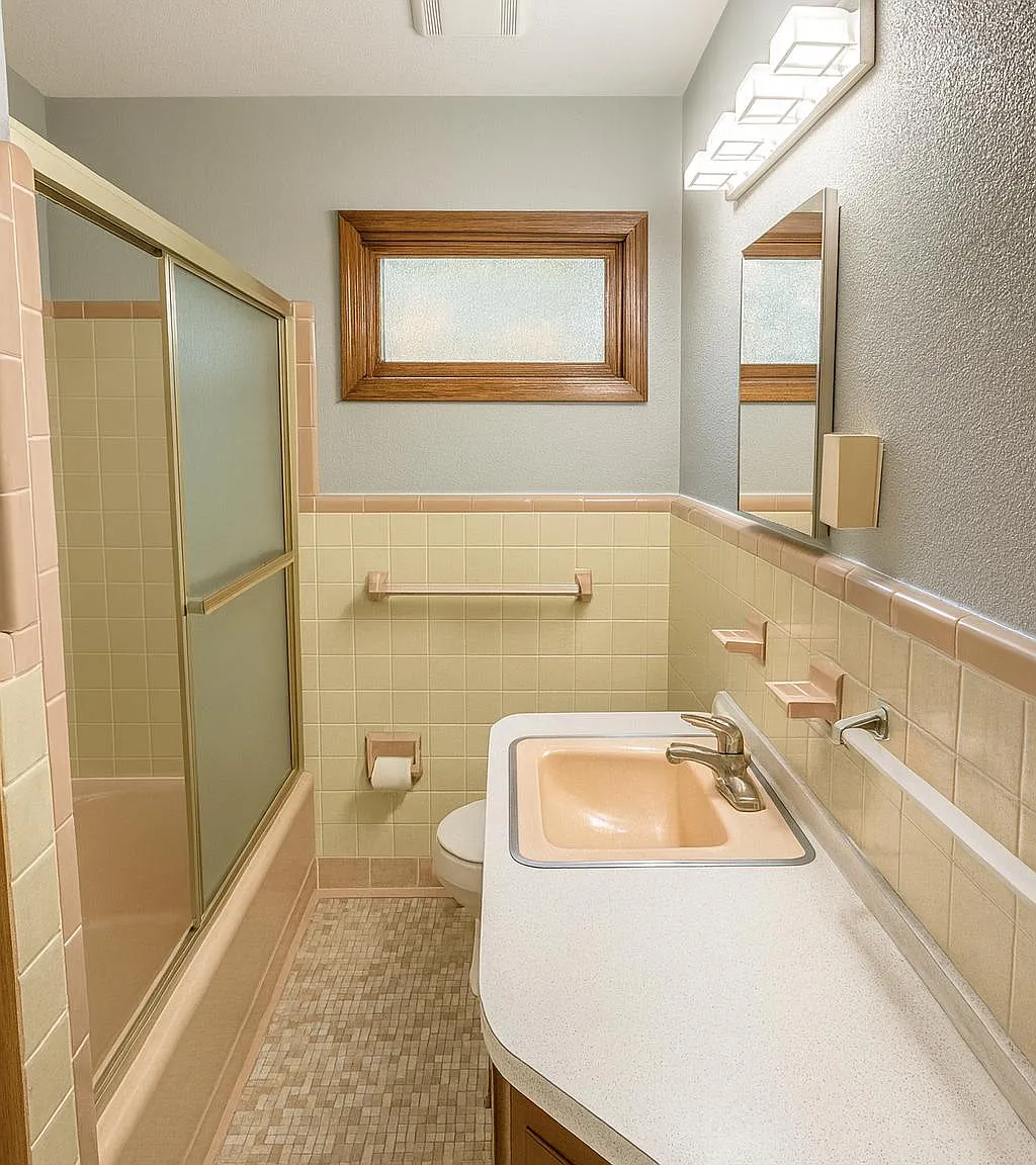 4 bed, 3.0 bath, 2600 sqft, $1,360 — Photo 2