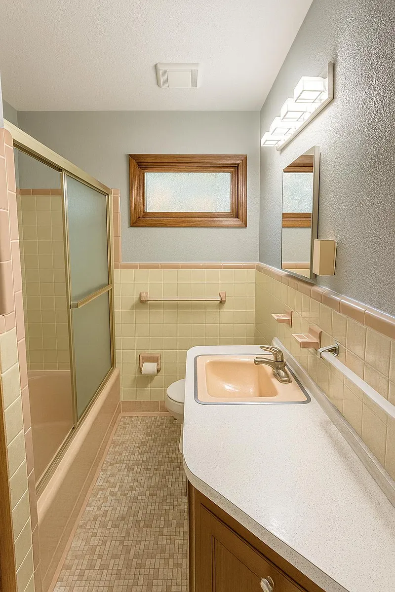 Building Photo - Zane Grey Dr SE