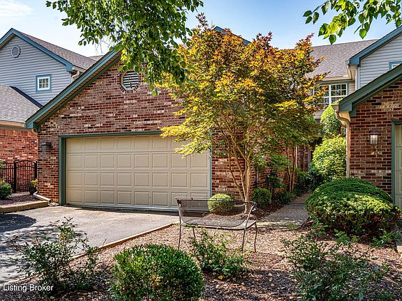 2nd image of 7008 Ridge Run Cir