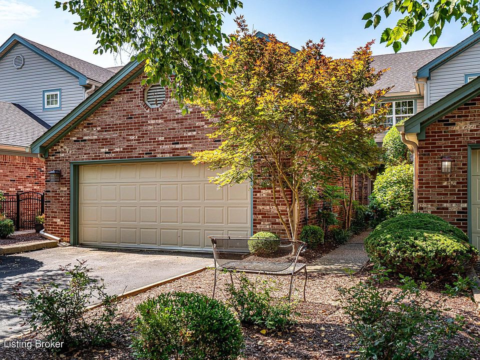 1st image of 7008 Ridge Run Cir