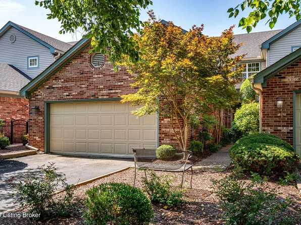 7008 Ridge Run Cir, Prospect, KY 40059