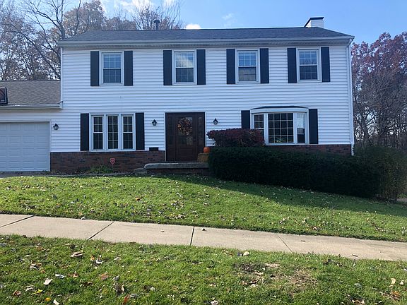 2nd image of 6535 N Imperial Dr