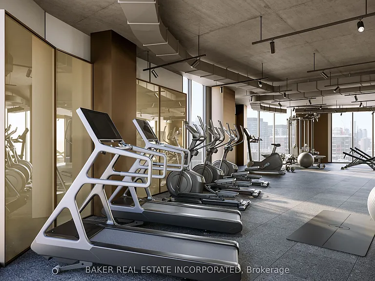100 Mill St #725 — Photo 9