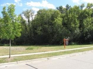 446 Whitetail Way, Deerfield, WI 53531