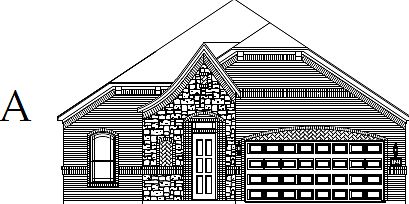 1st image of 1026 Manchester Dr #2WE760