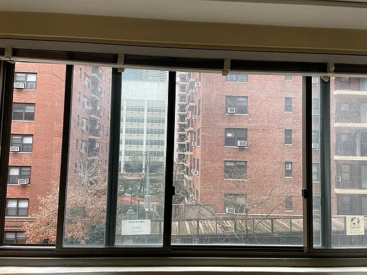 Sold by AIB Management Corp | media 15