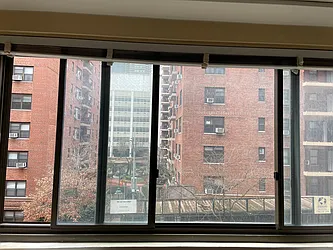 Sold by AIB Management Corp