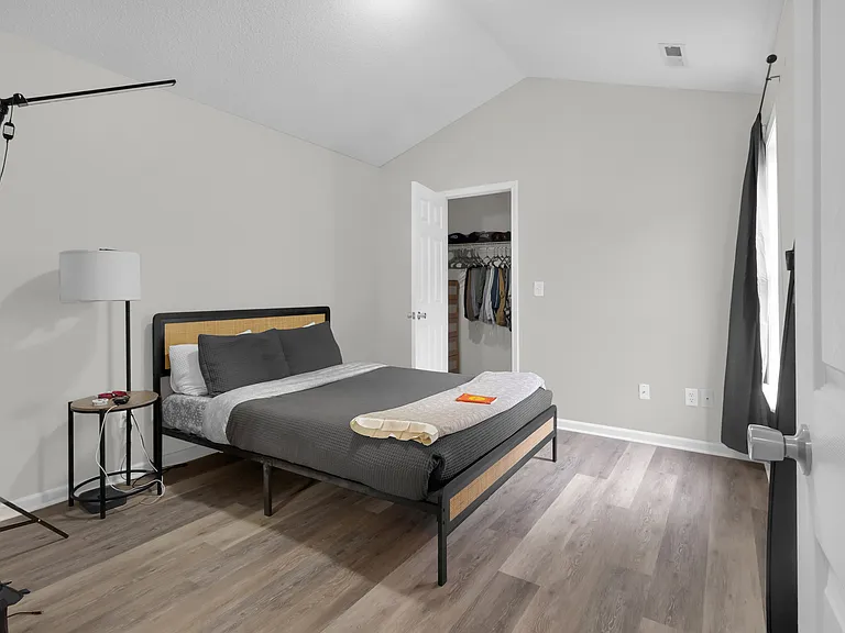 3825 Elizabeth Ave — Photo 12