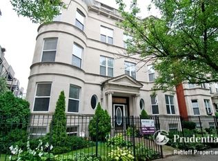 722 W Roscoe St APT 3W, Chicago, IL 60657