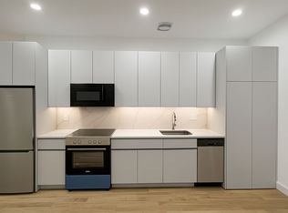 187 Bond St #1, Brooklyn, NY 11217