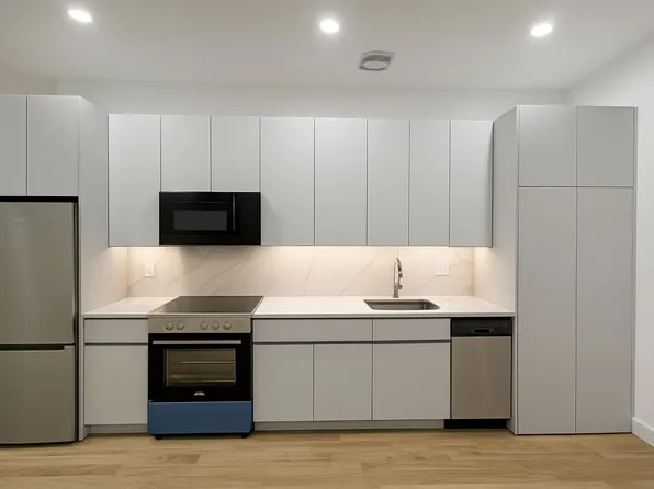 187 Bond Street image 1 of 12