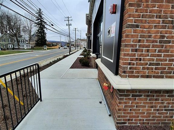 3rd image of 250 Route 32 #203