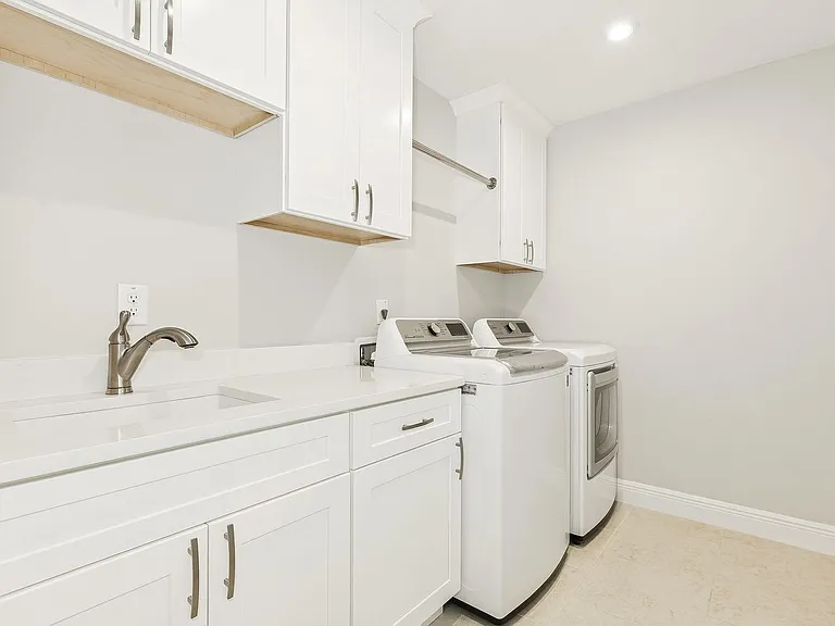 5741 Grand Sonata Ave — Photo 19