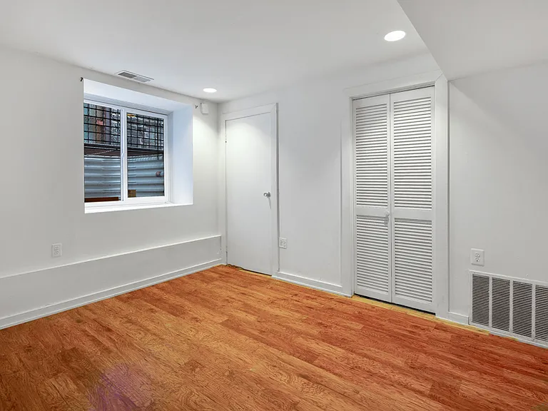 3510 Lancaster Ave #1E — Photo 5