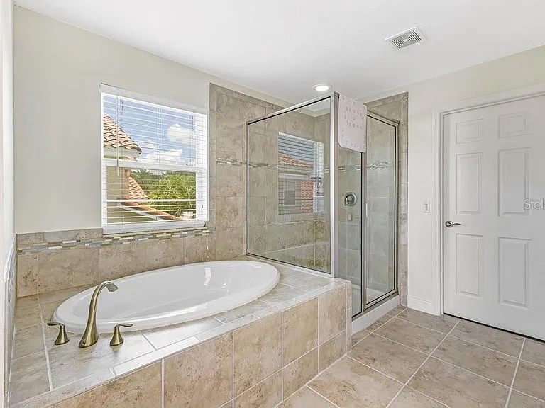 3802 Carrick Bend Dr — Photo 17