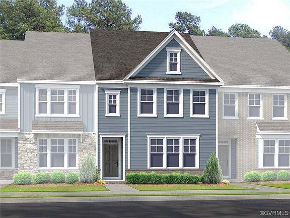 2nd image of 11867 Knockholt Ln