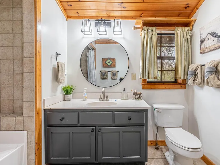 810 Cabin Creek Way — Photo 15