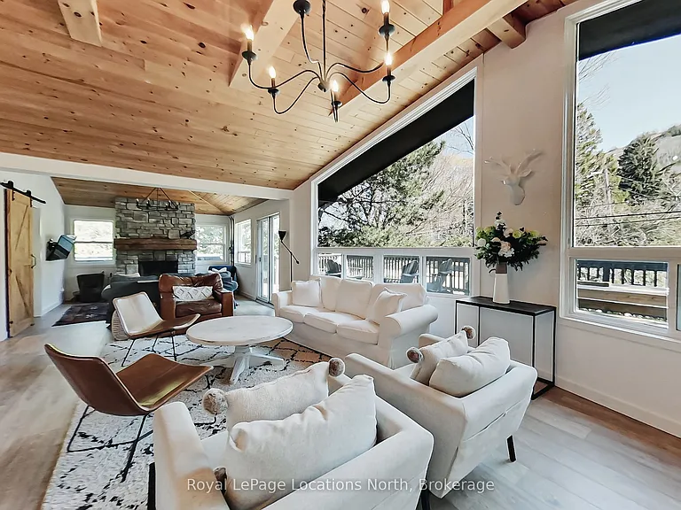 102 Wensley Dr #6 — Photo 6