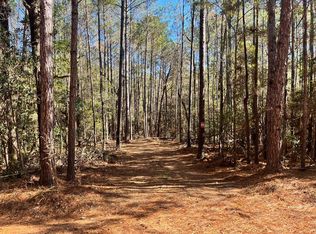 0 Chief Rd, Abbeville, AL 36310