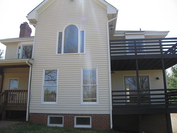 4th image of 2218 Polo Grounds Rd