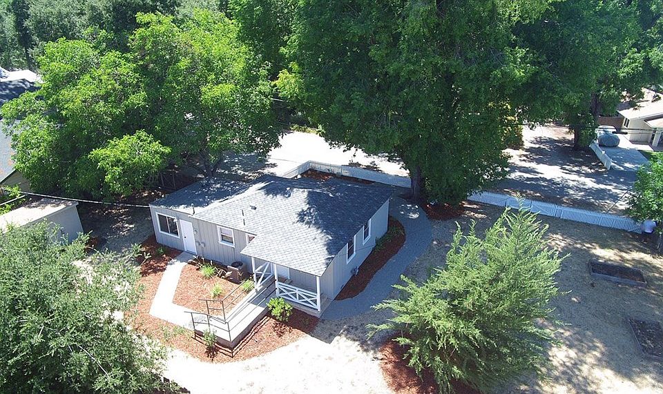 1st image of 7445 Santa Ynez Ave