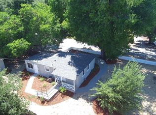 7445 Santa Ynez Ave, Atascadero, CA 93422