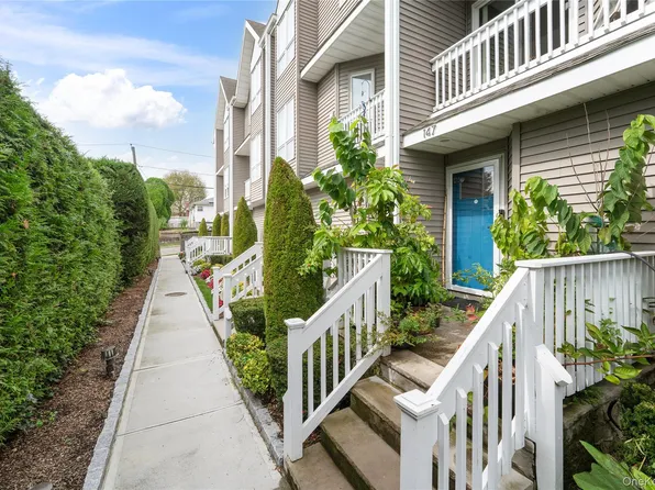 147 I U Willets Road, Albertson, NY 11507