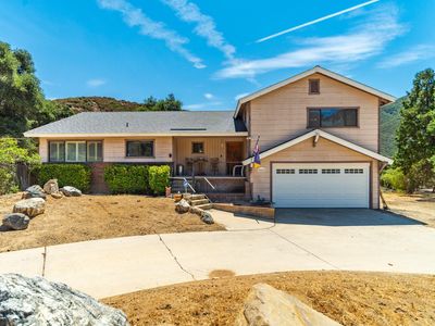 39828 San Francisquito Canyon Rd, Santa Clarita, CA, 91390