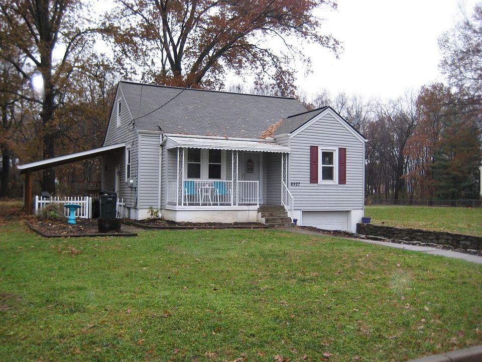 1st image of 6927 Dianna Dr