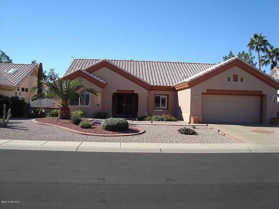 1st image of 14637 W Calumet Dr