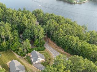 4 Dan Kelley Dr, Alton Bay, NH 03810