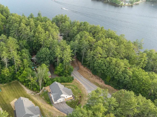 4 Dan Kelley Drive, Alton, NH 03810