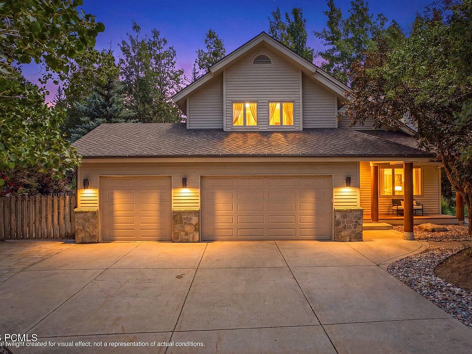 1st image of 1715 Creek Side Ln