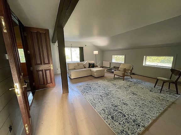 5th image of 8019 Woody Creek Rd