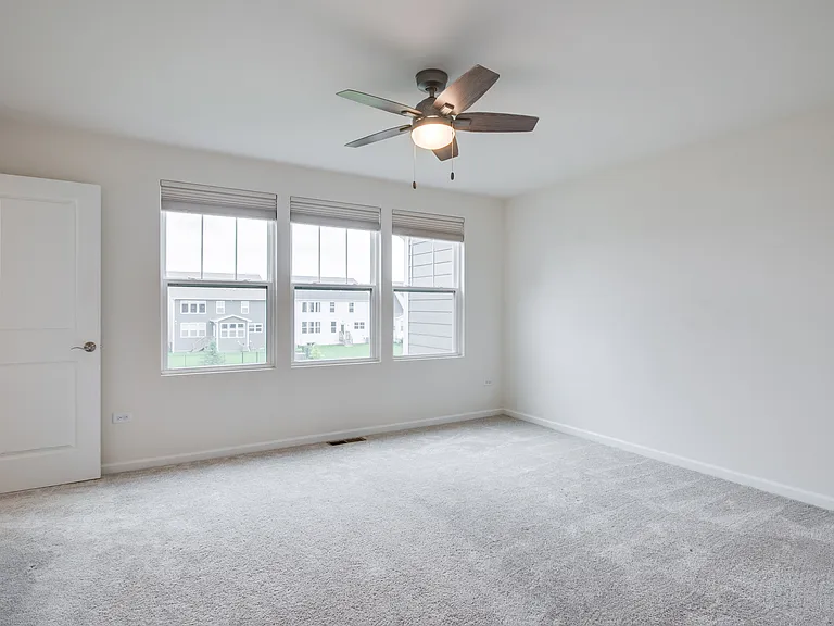 1205 Josiah Rd #1205 — Photo 13