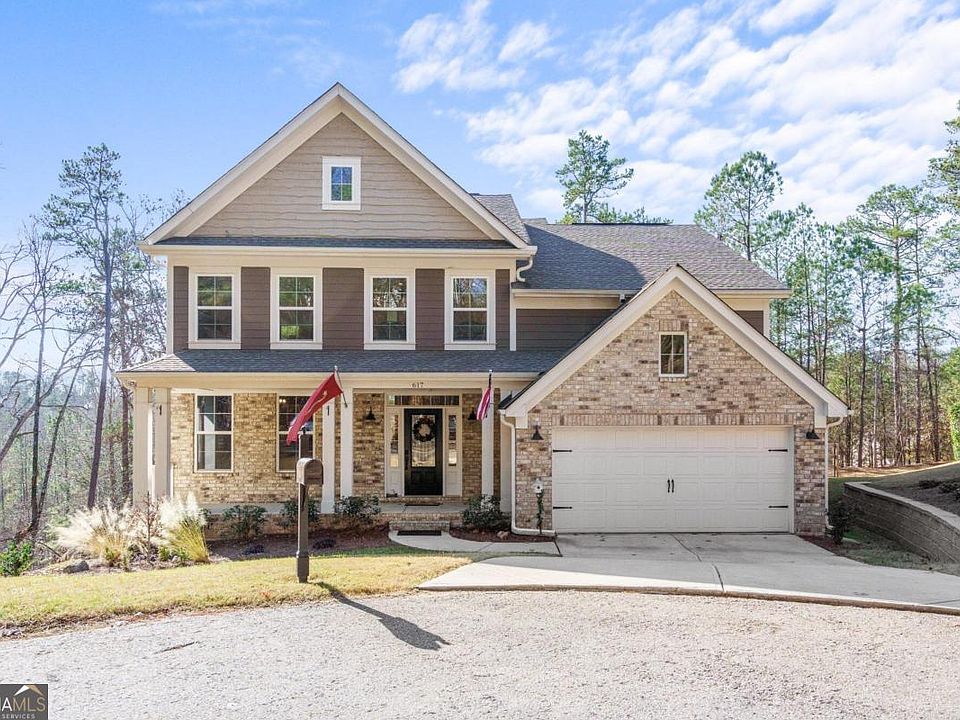1st image of 617 Morning Breeze Ln