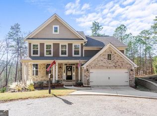 617 Morning Breeze Ln, Canton, GA 30114