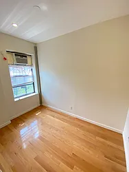 Rented by Level Group