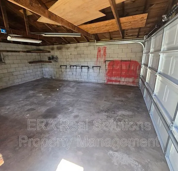 5106 Harbor Blvd — Photo 4