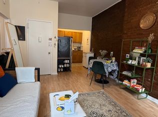 304 E 81st St APT 3A, New York, NY 10028