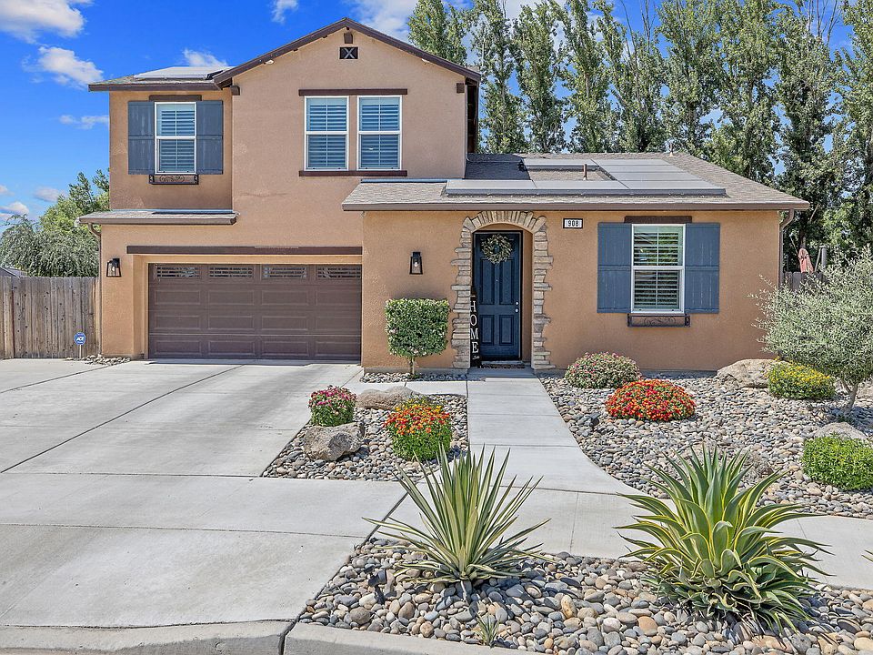 1st image of 908 Tuscany Court