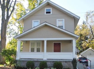 533 E Kelso Rd, Columbus, OH 43202